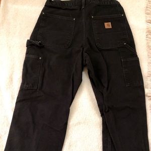 Carhartt Dungaree